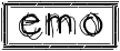 Emo.gif image by katzchen13